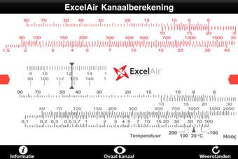 Image 0 for ExcelApp
