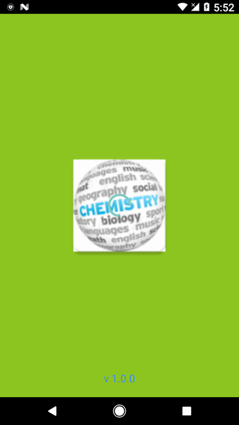 Image 0 for Class 11 Chemistry Notes