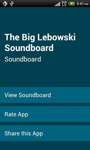 Image 3 for The Big Lebowski