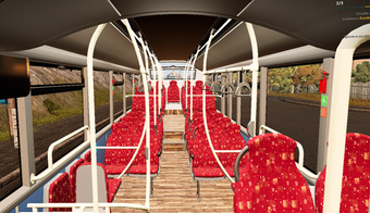 Image 0 for Blazes UK Interiors for B…