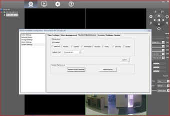 Image 0 for Zviewer