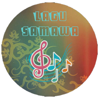 Image 0 for Lagu Samawa