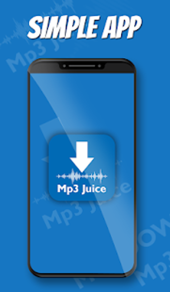 Imagen 0 para Mp3 Juice - Mp3Juice Down…