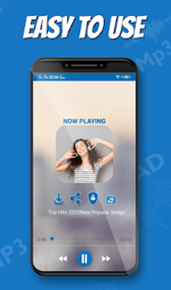 Imagen 3 para Mp3 Juice - Mp3Juice Down…