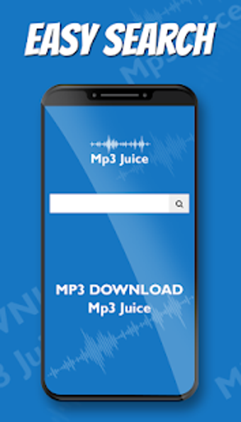 Imagen 2 para Mp3 Juice - Mp3Juice Down…