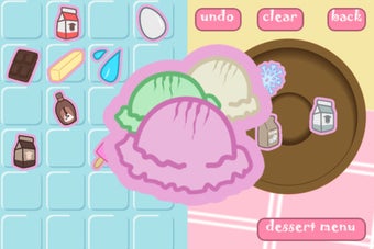 Image 6 for Usagi-chan Bunny Treats F