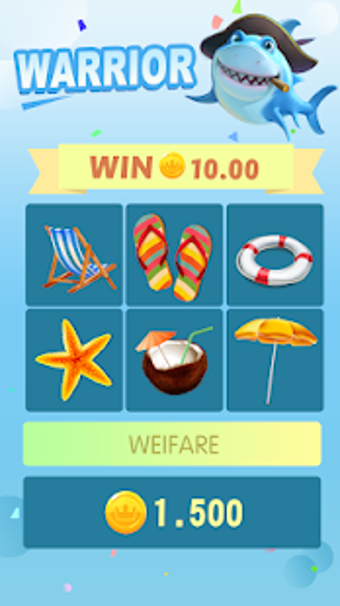 Image 2 for Lucky Money - Win Rewards…
