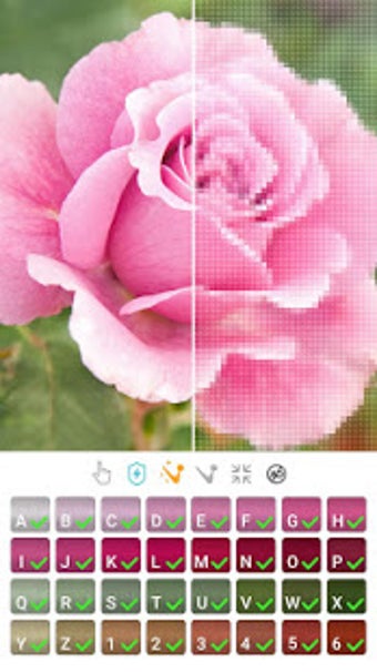 Imagen 2 para Cross Stitch Kits - Free …