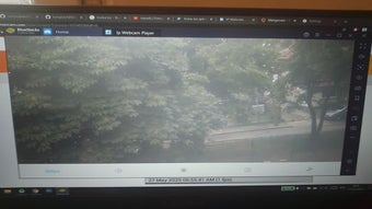 Imagen 0 para IP Webcam