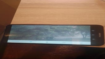 Imagen 2 para IP Webcam