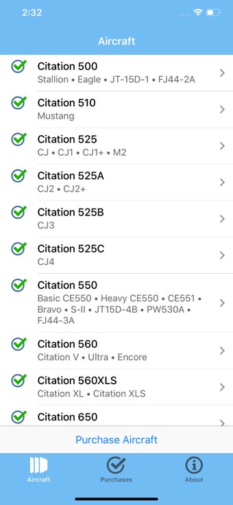 Image 3 for Citation-ology