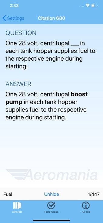 Image 2 for Citation-ology