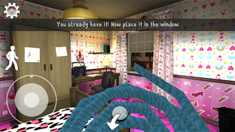 Image 0 for Ice Scream is Barbi: Scar…