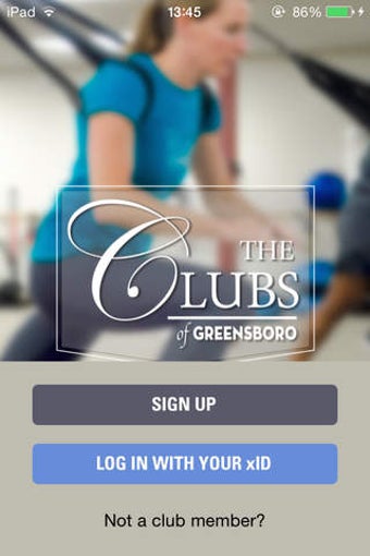 Imagen 0 para The Clubs of Greensboro