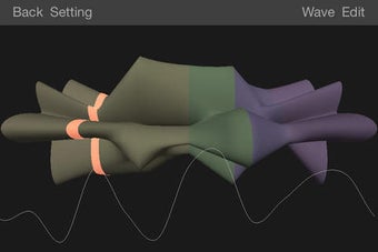 Image 0 for TubeSynth