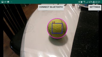 Imagen 2 para Arduino Object Detection …