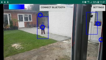 Imagen 1 para Arduino Object Detection …