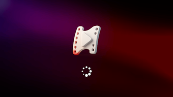 Image 0 for NetShort - Doramas e Film…