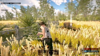 Imagen 0 para Farmers Life