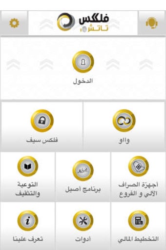 Image 0 for SAIB