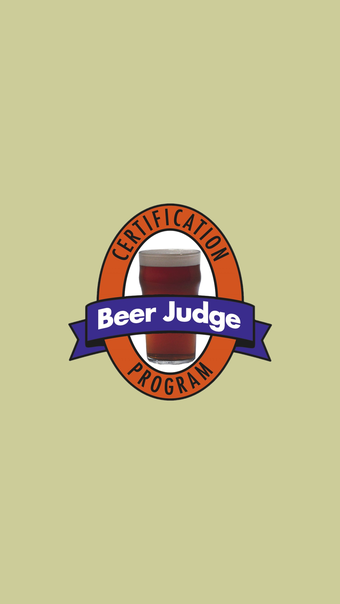 Image 0 for BJCP Styles