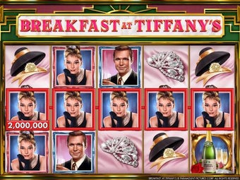 Image 0 for Star Spins Slots