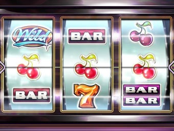 Image 0 for Star Spins Slots