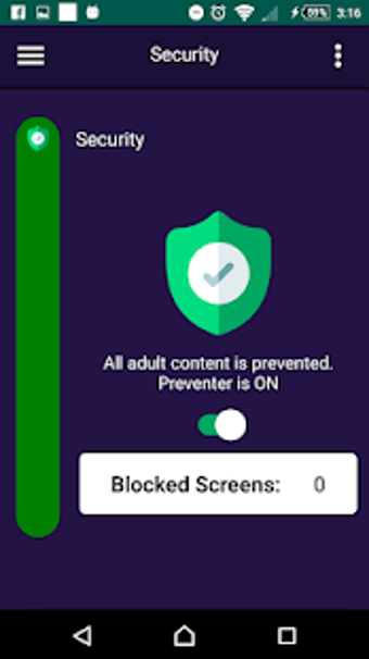 Imagen 3 para Sex Porn Sites | Ads Prev…
