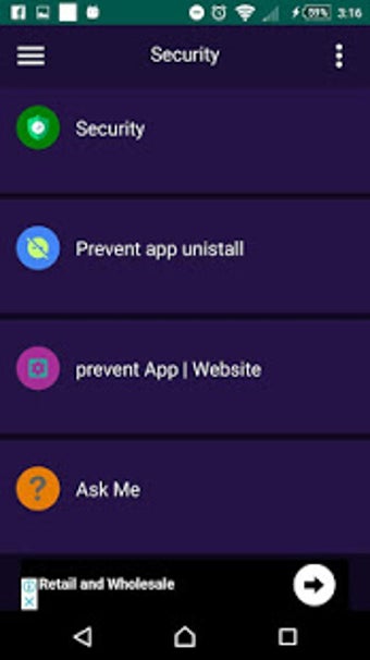 Imagen 1 para Sex Porn Sites | Ads Prev…