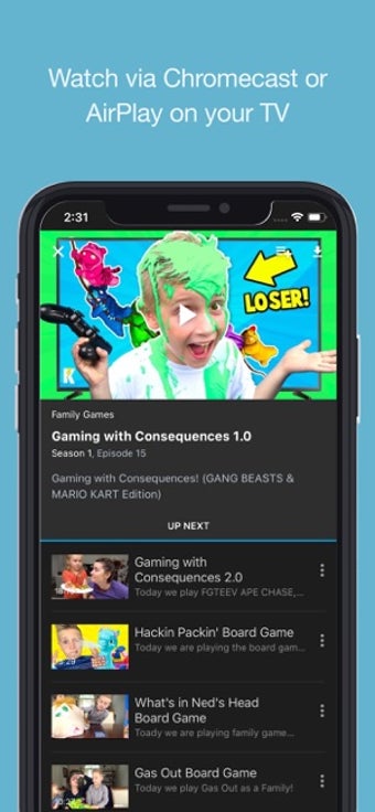 Image 2 for KidCity