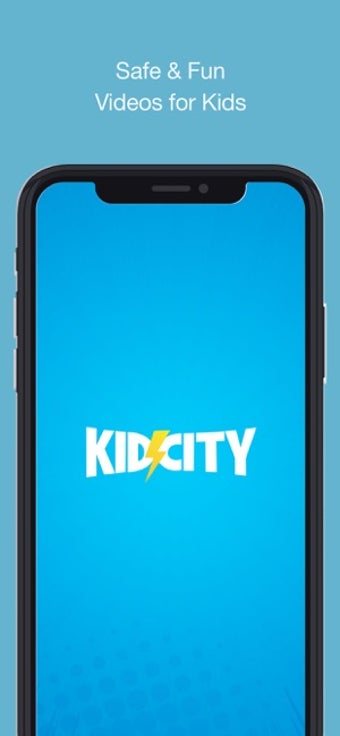 Image 1 for KidCity