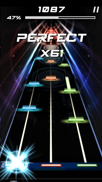 Image 1 for Rock Heroes