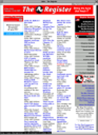 Image 1 for Links for Linux