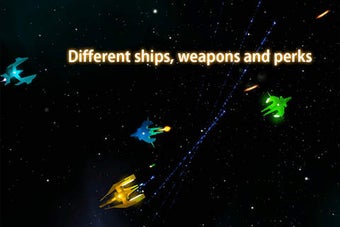 Imagen 0 para Battlefield Space Multipl…