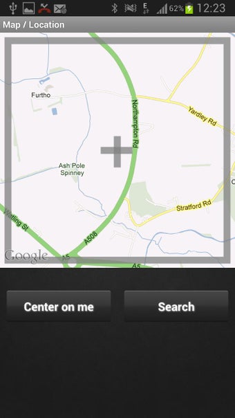 Imagen 0 para Speedline Taxi