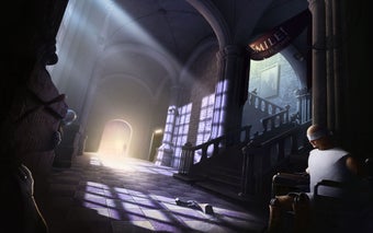 Image 0 for Mystery Case Files: Escap…