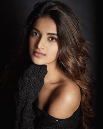 Image 2 for Nidhi Agarwal Wallpapers …