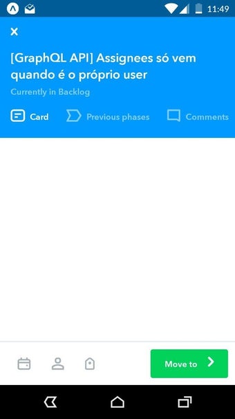 Image 1 for Pipefy: Team Tasks & Proc…