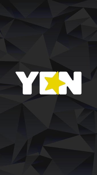 Image 3 for YEN  News: Ghana Breaking…