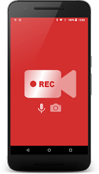 Imagen 1 para Smart Screen Recorder - P…