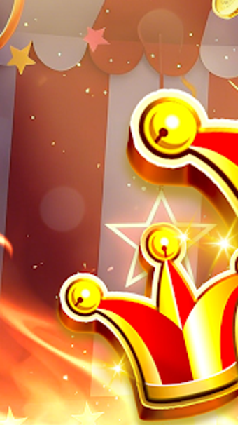 Image 0 for AV၆၆Track