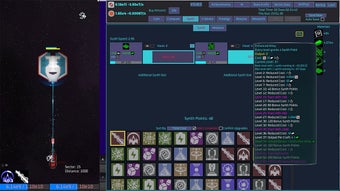 Image 0 for Unnamed Space Idle