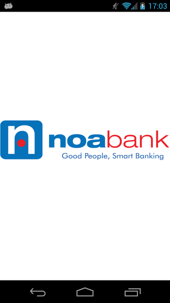 Imagen 3 para NOA BANK