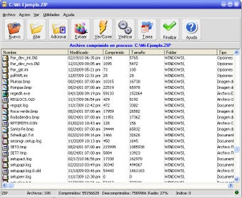 Imagen 0 para Paraiso-Backup