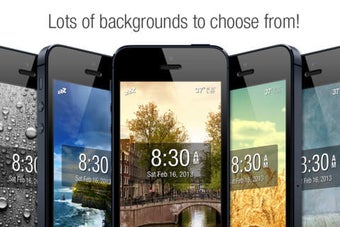 Image 0 for SleepSmart Insomniac Slee…