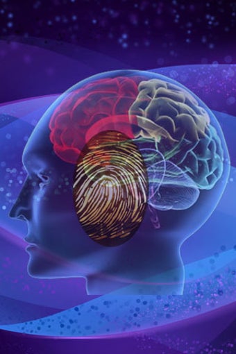 Image 0 for Mind Scanner & Reader Pro…