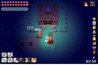 Image 0 for The Legend of Zelda: Blac…