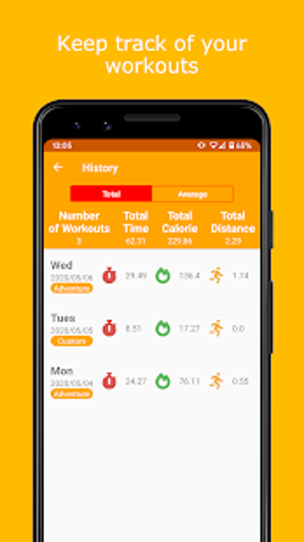 Image 1 for Ring Fit Sync (Early Acce…