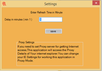 Imagen 5 para MyIP