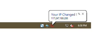 Imagen 4 para MyIP